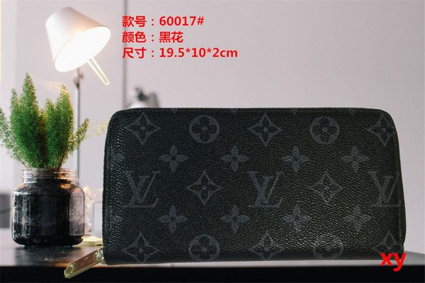 2020 styles handbag fashion leather handbags women tote shoulder bags lady handbags bags purse #600117
2020 styles handbag fashion leather handbags women tote shoulder bags lady handbags bags purse #600117