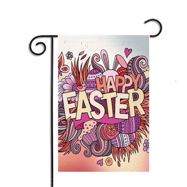 home flags banners thanksgiving day easter balcony decor polyester garden hanging flag banner decorations 30*45cm kmuz
home flags banners thanksgiving day easter balcony decor polyester garden hanging flag banner decorations 30*45cm kmuz