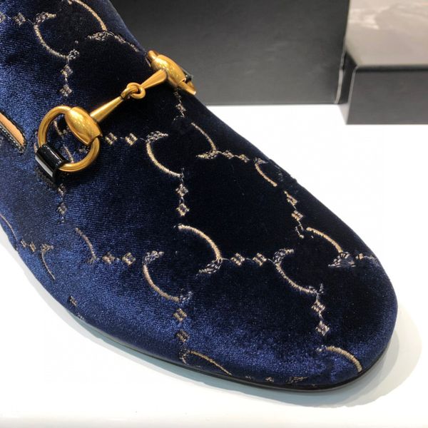 2020 men dress shoes handmade bullock style paty leather wedding shoes men flats leather oxfords formal shoes, Black
2020 men dress shoes handmade bullock style paty leather wedding shoes men flats leather oxfords formal shoes, Black