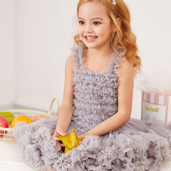 ballet dance dress for girls fairy tutu dance wear kids stage costume tutu dance outfits pink birthday dresses ballerina jl1433, Black;red
ballet dance dress for girls fairy tutu dance wear kids stage costume tutu dance outfits pink birthday dresses ballerina jl1433, Black;red