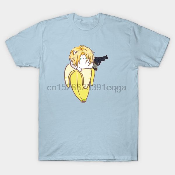 men short sleeve tshirt bananya fish anime t shirt women t-shirt sport hooded sweatshirt hoodie
men short sleeve tshirt bananya fish anime t shirt women t-shirt sport hooded sweatshirt hoodie