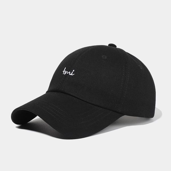 2021 cotton baseball for men and women hat fashion snapback hat retro mens hats summer visors cap hip hop peaked caps, Blue;gray
2021 cotton baseball for men and women hat fashion snapback hat retro mens hats summer visors cap hip hop peaked caps, Blue;gray