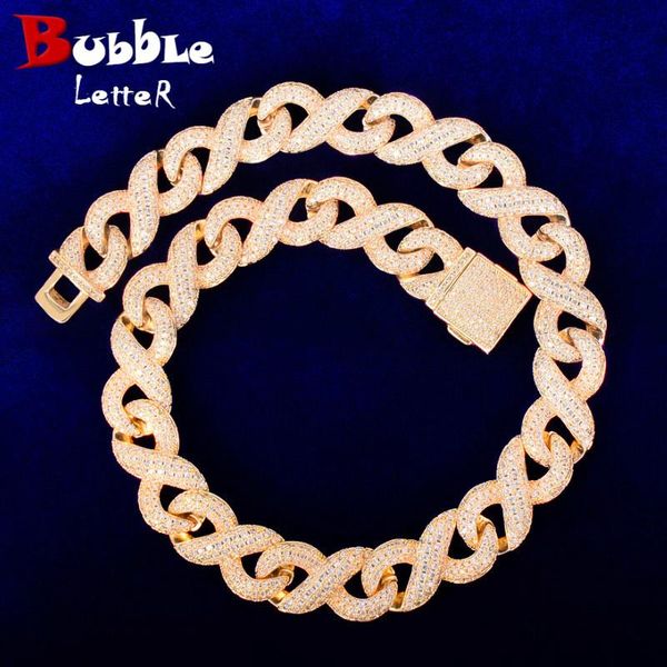 solid 15mm men's hip hop cuban chain link cubic zirconia gold color necklace choker fashion rock jewelry, Silver
solid 15mm men's hip hop cuban chain link cubic zirconia gold color necklace choker fashion rock jewelry, Silver
