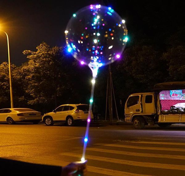 led balloon transparent lighting bobo ball balloons with 70cm pole string balloon xmas wedding party decorati jllzfo bde_jewelry
led balloon transparent lighting bobo ball balloons with 70cm pole string balloon xmas wedding party decorati jllzfo bde_jewelry