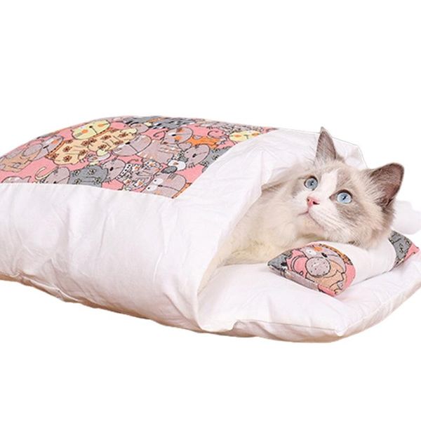 cat beds & furniture pet dog soft warm puppy house warming and cozy winter cats r66b
cat beds & furniture pet dog soft warm puppy house warming and cozy winter cats r66b