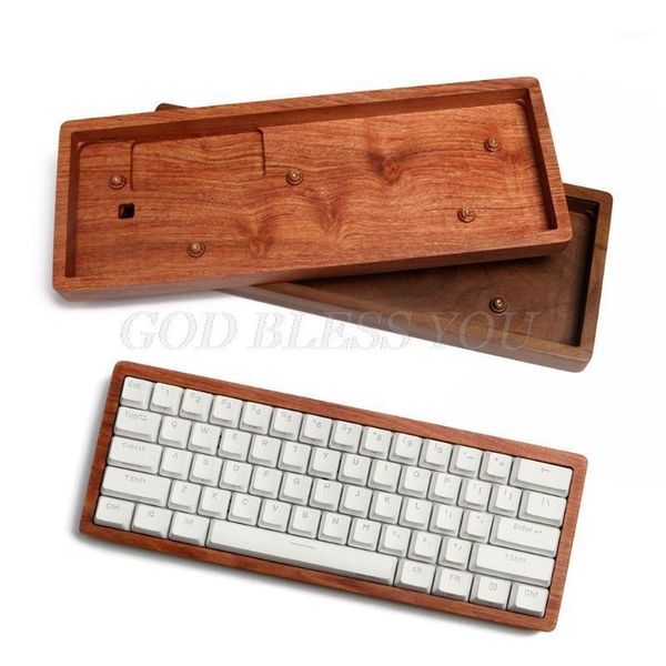 keyboard mouse combos solid wooden case customized shell base rosewood walnut wood for anne pro2 mechanical gaming drop 1
keyboard mouse combos solid wooden case customized shell base rosewood walnut wood for anne pro2 mechanical gaming drop 1