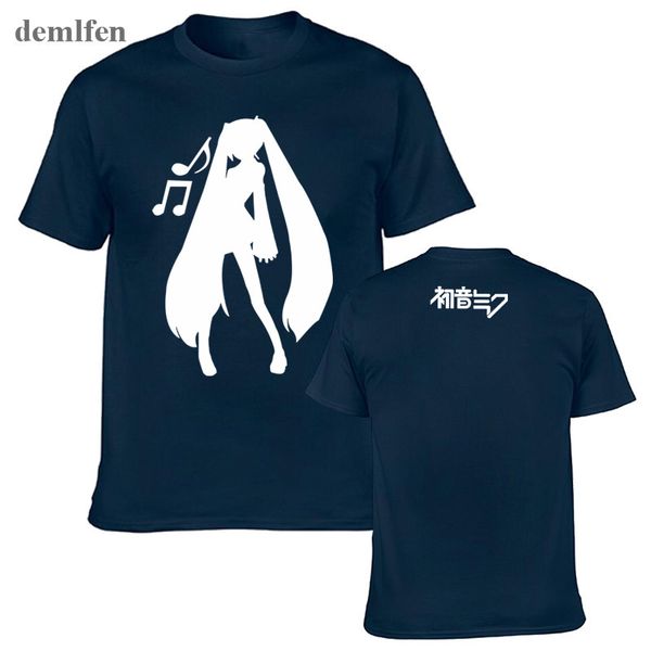 new anime vocaloid hatsune miku clothing t-shirt men short sleeve tees sport hooded sweatshirt hoodie
new anime vocaloid hatsune miku clothing t-shirt men short sleeve tees sport hooded sweatshirt hoodie