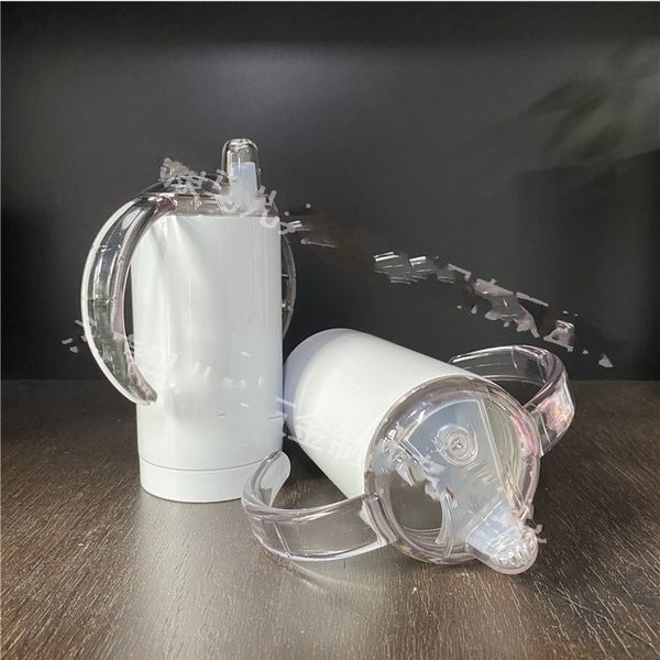 nipple cup stainless steel mug water bottle sublimation tumbler white double-deck vacuum children nipple straight binaural safe 21me f2
nipple cup stainless steel mug water bottle sublimation tumbler white double-deck vacuum children nipple straight binaural safe 21me f2