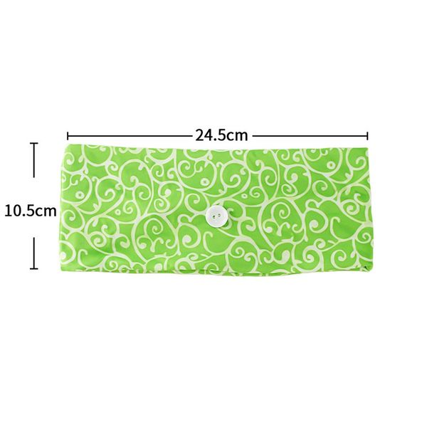 casual mouth mask ear stretch hairband with buttons flowers printed knits headbands sports head band new arrival design 4sq e19
casual mouth mask ear stretch hairband with buttons flowers printed knits headbands sports head band new arrival design 4sq e19
