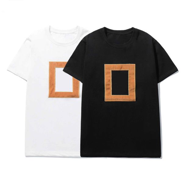 men stylist t shirts selling mens pattern printed t shirt men women summer breathable short sleeve size s-2xl, White;black
men stylist t shirts selling mens pattern printed t shirt men women summer breathable short sleeve size s-2xl, White;black