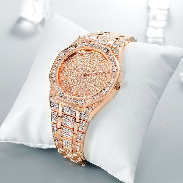 selling star dial fashion trend willow nail octagon waterproof men's quartz watch, Slivery;brown
selling star dial fashion trend willow nail octagon waterproof men's quartz watch, Slivery;brown
