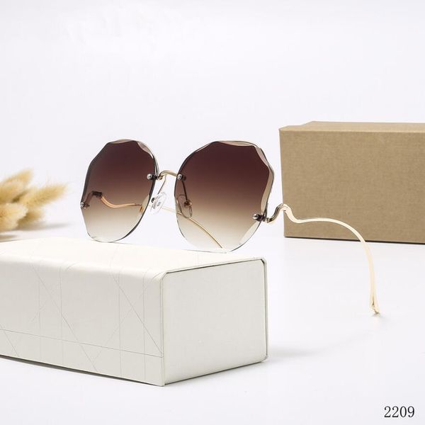 tyjrsy luxury-classic pilot sunglasses designer brand mens womens sun glasses eyewear gold metal green glass lenses brown cases, White;black
tyjrsy luxury-classic pilot sunglasses designer brand mens womens sun glasses eyewear gold metal green glass lenses brown cases, White;black