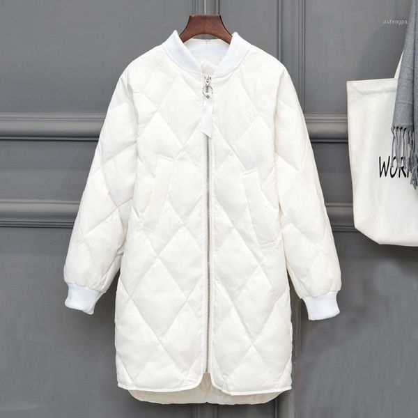 women baseball down jacket autumn winter white duck down parkas coat female warm oversize long ultra light outwear rh12211, Black
women baseball down jacket autumn winter white duck down parkas coat female warm oversize long ultra light outwear rh12211, Black