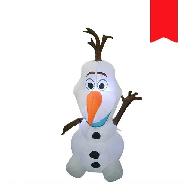 ytbrj popular cartoon inflatable inflatable doll doll easter long led fairy model model new nose air air 6hvjm
ytbrj popular cartoon inflatable inflatable doll doll easter long led fairy model model new nose air air 6hvjm