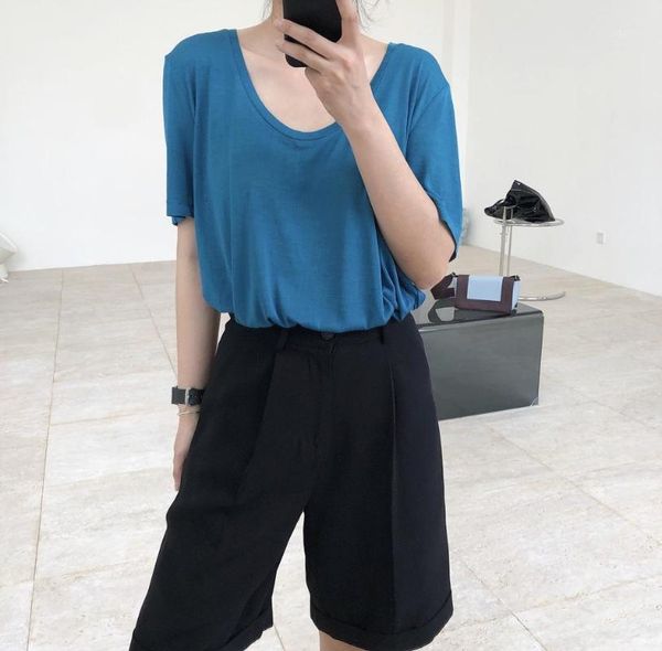 women's blouses & shirts woman cotton blend bamboo print shirt1, White 
women's blouses & shirts woman cotton blend bamboo print shirt1, White