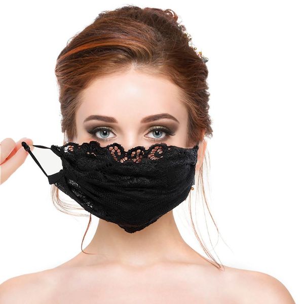 1pc mask ladies flower embroidery lace fabric face masks mesh thin breathable mask mascarillas lavable mask reusable facemask wmtcyk xhhair
1pc mask ladies flower embroidery lace fabric face masks mesh thin breathable mask mascarillas lavable mask reusable facemask wmtcyk xhhair