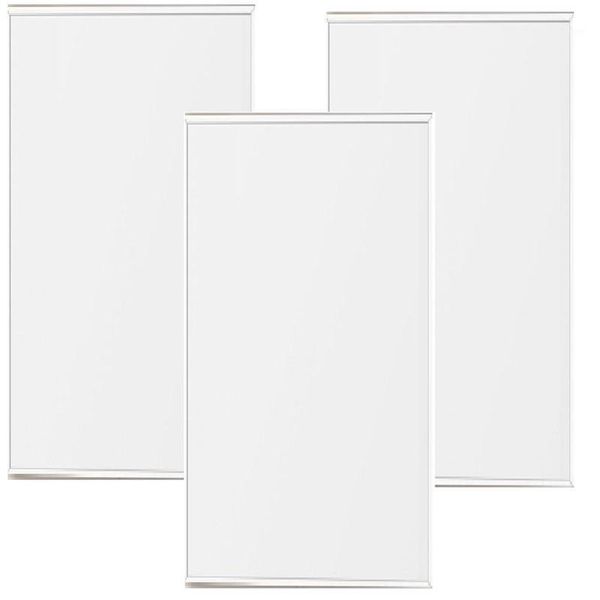 smart electric heaters yc4-2,500w*4=2000w,60*100cm,4pcs/lot, warm wall,no dry air, no noise,infrared heater,carbon crystal heater panel1
smart electric heaters yc4-2,500w*4=2000w,60*100cm,4pcs/lot, warm wall,no dry air, no noise,infrared heater,carbon crystal heater panel1
