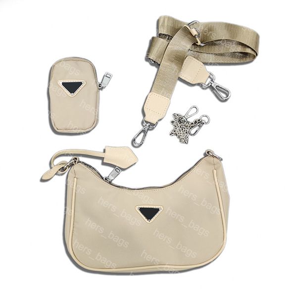 women luxurys designers bags 2020 fashion messenger crossbody shoulder bag womens handbag wallet purses solds tote purse men brands
women luxurys designers bags 2020 fashion messenger crossbody shoulder bag womens handbag wallet purses solds tote purse men brands
