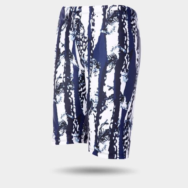 2020 summer fashion men's half swim trunks quick dry beach surfing print running swimming beach short pants1
2020 summer fashion men's half swim trunks quick dry beach surfing print running swimming beach short pants1