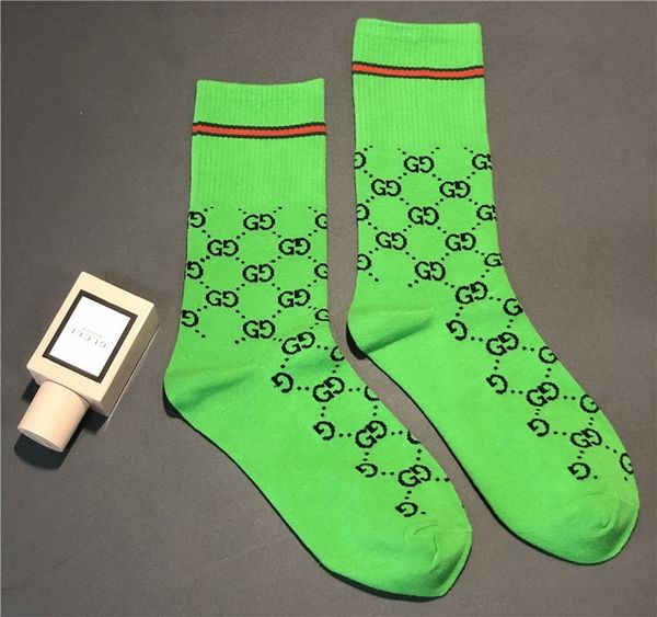 tgz7 cnady color woman socks fashion candy color sport sock sport long casual woman breathable sweat warm letter street socks, White;pink
tgz7 cnady color woman socks fashion candy color sport sock sport long casual woman breathable sweat warm letter street socks, White;pink