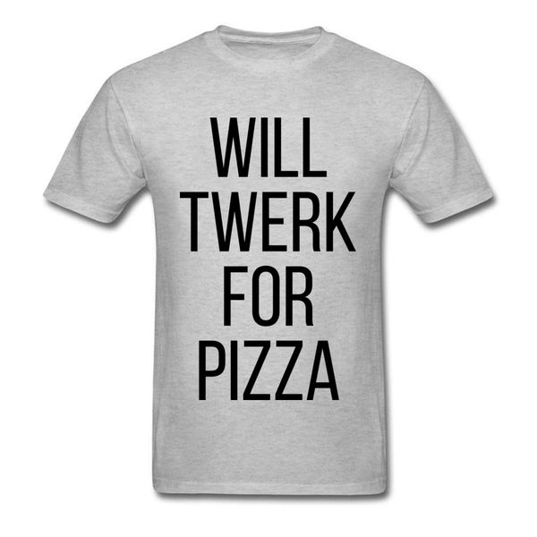 will twerk for pizza male gray s summer company street style short sleeve crew neck man sport hooded sweatshirt hoodie men t shirt
will twerk for pizza male gray s summer company street style short sleeve crew neck man sport hooded sweatshirt hoodie men t shirt