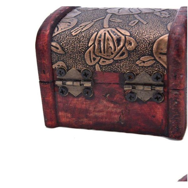 vintage wooden jewelry storage treasure chest wood box carrrying cases organiser gifts antique old de sqclbr home_hot
vintage wooden jewelry storage treasure chest wood box carrrying cases organiser gifts antique old de sqclbr home_hot