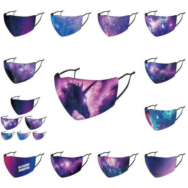 in stock reusable star print face masks pm2.5 mouth anti-dust cotton fabric washable mask 8 ne77c
in stock reusable star print face masks pm2.5 mouth anti-dust cotton fabric washable mask 8 ne77c