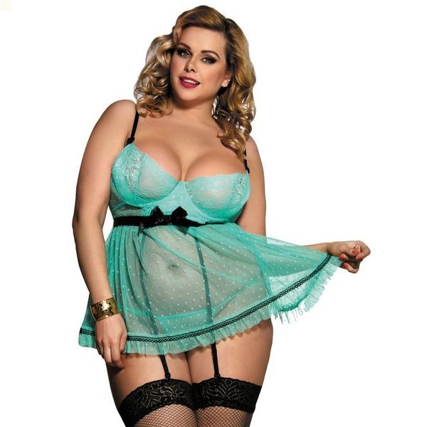 2021 woman clothing womens lingerie new women clothes plus size women designers pajamas made in china fashion ic205, Black;red
2021 woman clothing womens lingerie new women clothes plus size women designers pajamas made in china fashion ic205, Black;red