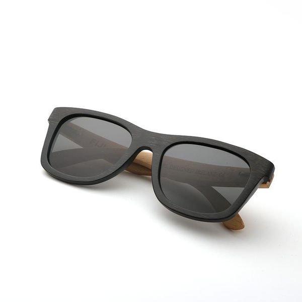 sunglasses retro wood men bamboo sunglass women brand design goggles polarized mirror sun glasses shades lunette oculo, White;black
sunglasses retro wood men bamboo sunglass women brand design goggles polarized mirror sun glasses shades lunette oculo, White;black