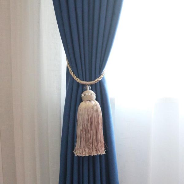 1pc tieback long tassel diamond home good curtain accessory beaded curtain tieback tassel h wmtuhj
1pc tieback long tassel diamond home good curtain accessory beaded curtain tieback tassel h wmtuhj