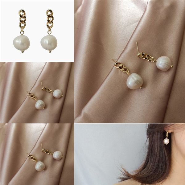 xrw jia color butterfly women's wind simple states amy silverand the united jewelry cold fashion earrings pure earring, Golden
xrw jia color butterfly women's wind simple states amy silverand the united jewelry cold fashion earrings pure earring, Golden