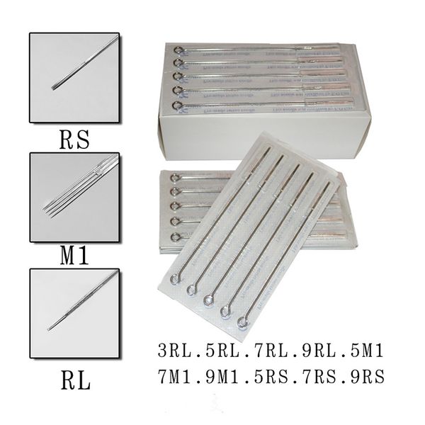 tattoo needles stianless disposable permanent makeup microblading round liner needles for tattoo machine gun tattoo tool
tattoo needles stianless disposable permanent makeup microblading round liner needles for tattoo machine gun tattoo tool