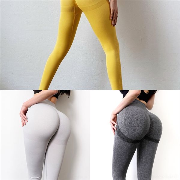 k40g sportswear print pants women yoga pants women running waist fitness high tights push hips compression floral skinny man yoga
k40g sportswear print pants women yoga pants women running waist fitness high tights push hips compression floral skinny man yoga