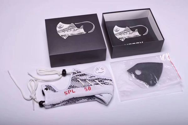 veil reusable pm3.0 v2 dustproof designer face mask kanye west beluga zebra washable masks running riding bike 45sda 4 nxnaf, Black
veil reusable pm3.0 v2 dustproof designer face mask kanye west beluga zebra washable masks running riding bike 45sda 4 nxnaf, Black