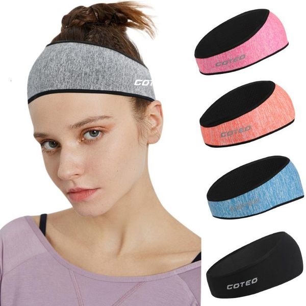 anti-slip breathable elastic sweatband sports gym headband women men yoga sport workout turban head wrap prevent ear, Yellow;black
anti-slip breathable elastic sweatband sports gym headband women men yoga sport workout turban head wrap prevent ear, Yellow;black