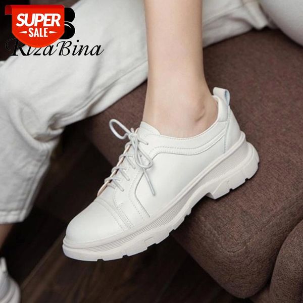 rizabina new women flat shoes round toe thick bottom shoes women fashion vacation daily footwear size 31-43 #pw0d
rizabina new women flat shoes round toe thick bottom shoes women fashion vacation daily footwear size 31-43 #pw0d