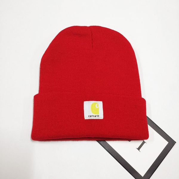 women men winter warm knitted beanie cap solid color letters embroidered outdoor hip hop harajuku stretch student cuffed skull, Blue;gray
women men winter warm knitted beanie cap solid color letters embroidered outdoor hip hop harajuku stretch student cuffed skull, Blue;gray