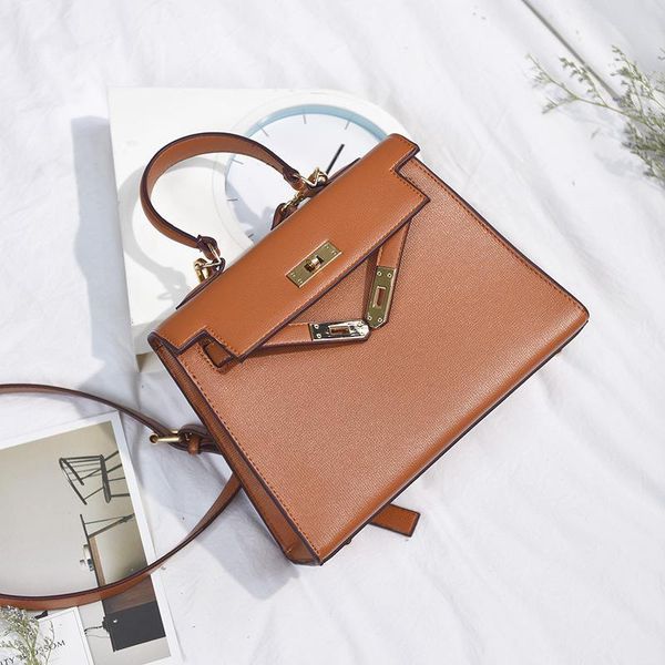 designer women handbags purses crossbody messenger shoulder chain bags tote clucth bags 2020 new arrival wholesale price
designer women handbags purses crossbody messenger shoulder chain bags tote clucth bags 2020 new arrival wholesale price
