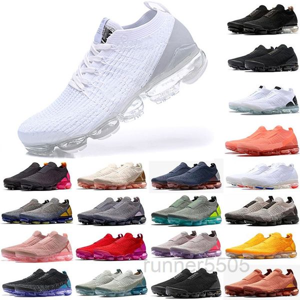 with box 2021 2018 ultra zebra shoes classic casual shoes black fly sport shock sneakers mens requin olive size 36-45 szjdu# sdf5
with box 2021 2018 ultra zebra shoes classic casual shoes black fly sport shock sneakers mens requin olive size 36-45 szjdu# sdf5
