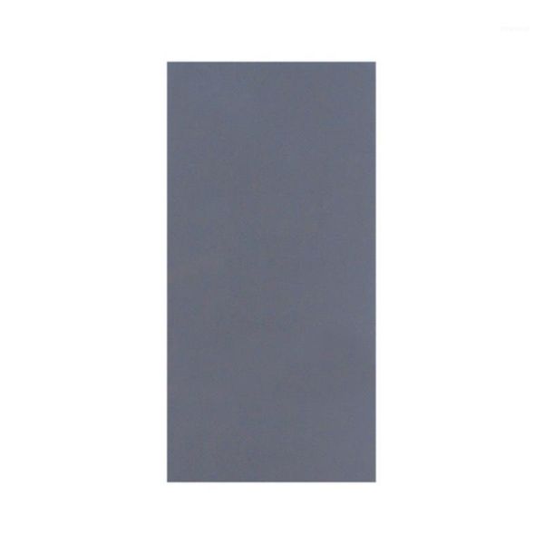 stable reusable thermal pad accessories computer small 0.5 1.0 mm mat high efficient non-conductive water cooling gpu card1
stable reusable thermal pad accessories computer small 0.5 1.0 mm mat high efficient non-conductive water cooling gpu card1