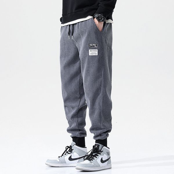 2021 spring new veet men's loose casual brand leggings fashion thin pants 2166, Black
2021 spring new veet men's loose casual brand leggings fashion thin pants 2166, Black