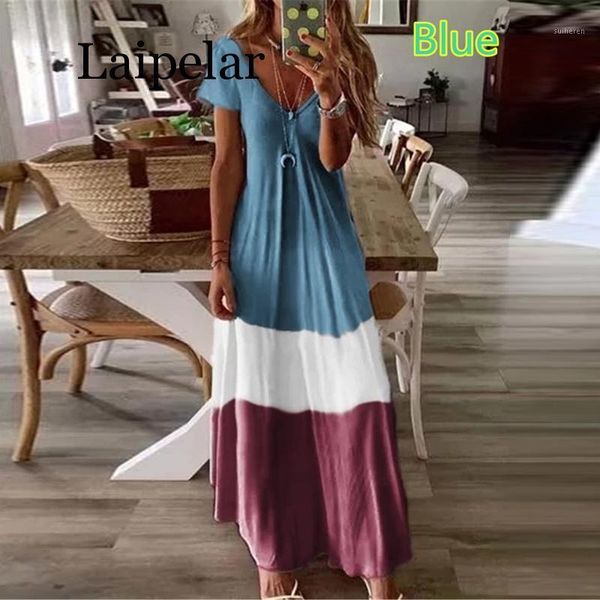 2020 summer women casual loose dress cotton patchwork boho bow camis bemaxi sundress plus sizes big large dress robe femme1, Black;gray
2020 summer women casual loose dress cotton patchwork boho bow camis bemaxi sundress plus sizes big large dress robe femme1, Black;gray