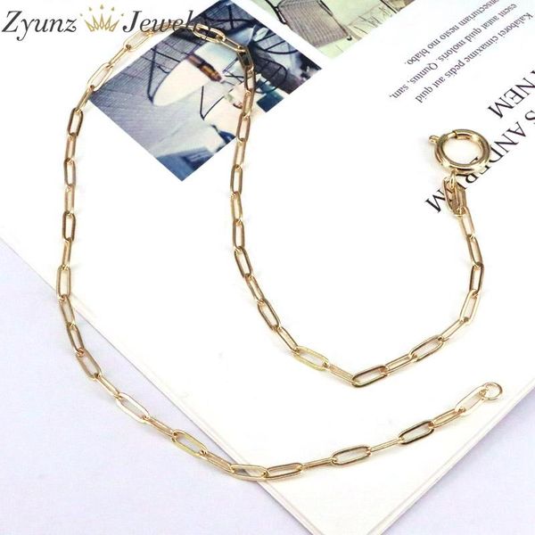 10pcs, diy pendant choker necklace making chains for handmade carabiner screw clasps punk jewelry making components supplies, Silver
10pcs, diy pendant choker necklace making chains for handmade carabiner screw clasps punk jewelry making components supplies, Silver