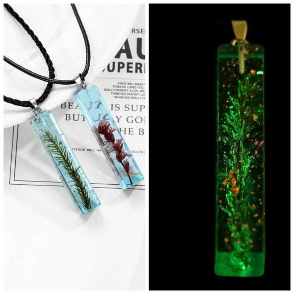 женская мода деликатес handmade ожерелье ретро океан воды трава цветок shell luminous ожерелье ювелирных изделий, Silver
женская мода деликатес handmade ожерелье ретро океан воды трава цветок shell luminous ожерелье ювелирных изделий, Silver