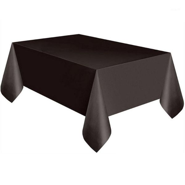 disposable tablecloth rectangle table covers wedding christmas birthday party festival decoration dining table cloth 137*183cm1
disposable tablecloth rectangle table covers wedding christmas birthday party festival decoration dining table cloth 137*183cm1