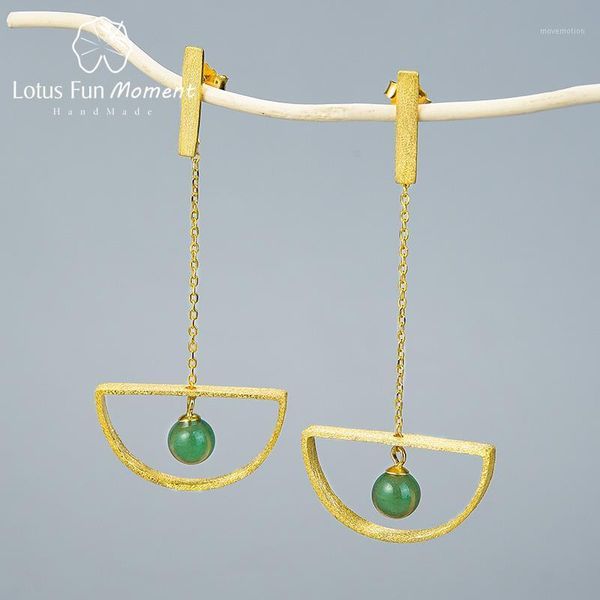 lotus fun moment natural stone minimalist sector shape dangle earrings real 925 sterling silver fine jewelry earring for women1
lotus fun moment natural stone minimalist sector shape dangle earrings real 925 sterling silver fine jewelry earring for women1