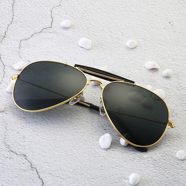 2021 real quality hexagonal metal brand sunglasses flat glass lenses 10 colors available with packages everything pink mercury silver green, White;black
2021 real quality hexagonal metal brand sunglasses flat glass lenses 10 colors available with packages everything pink mercury silver green, White;black