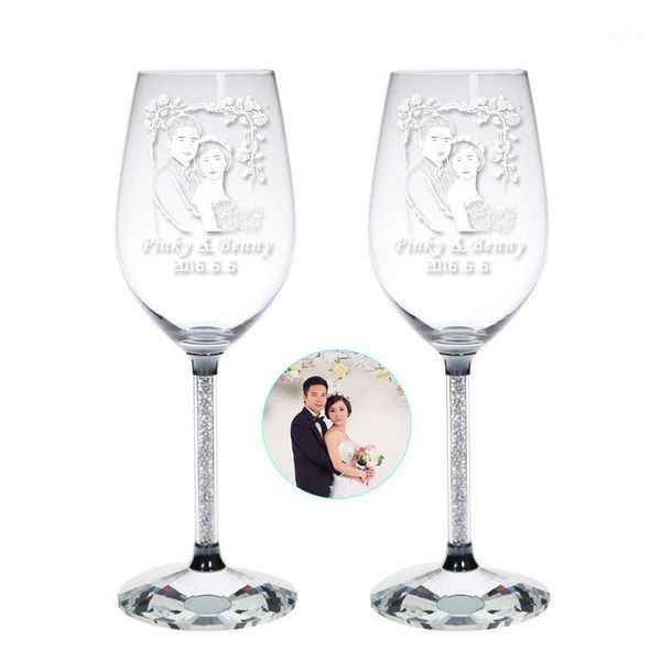 1set custom text p wine champagne glass company anniversary birthday gifts wedding bride groom personalized gift for couple1
1set custom text p wine champagne glass company anniversary birthday gifts wedding bride groom personalized gift for couple1