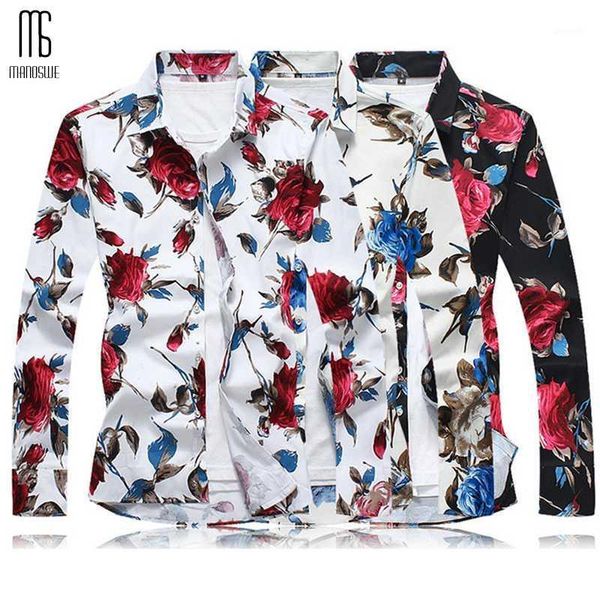 spring floral print long sleeve shirts for men slim fit soft comfortable fashionable holiday beach shirt oversize xxxxxl1, White;black
spring floral print long sleeve shirts for men slim fit soft comfortable fashionable holiday beach shirt oversize xxxxxl1, White;black
