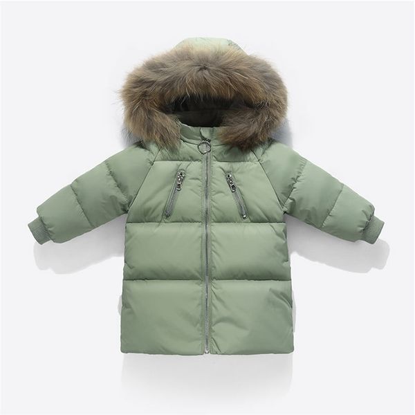 kids warm jackets baby boys hoodies winter down coat fur collar baby girls outerwear size 1 2 3 4 5 6 years old lj201017, Blue;gray
kids warm jackets baby boys hoodies winter down coat fur collar baby girls outerwear size 1 2 3 4 5 6 years old lj201017, Blue;gray